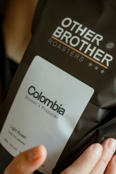 Colombia