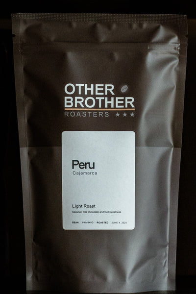 Peru
