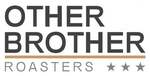 Other Brother Roasters