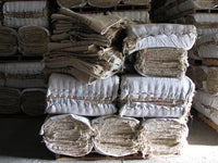 Decaf - Colombia Cauca EA