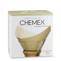 Chemex Filters