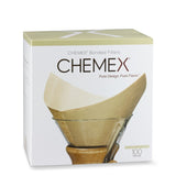 Chemex Filters