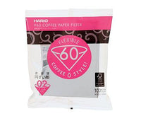 Hario V60 Filters